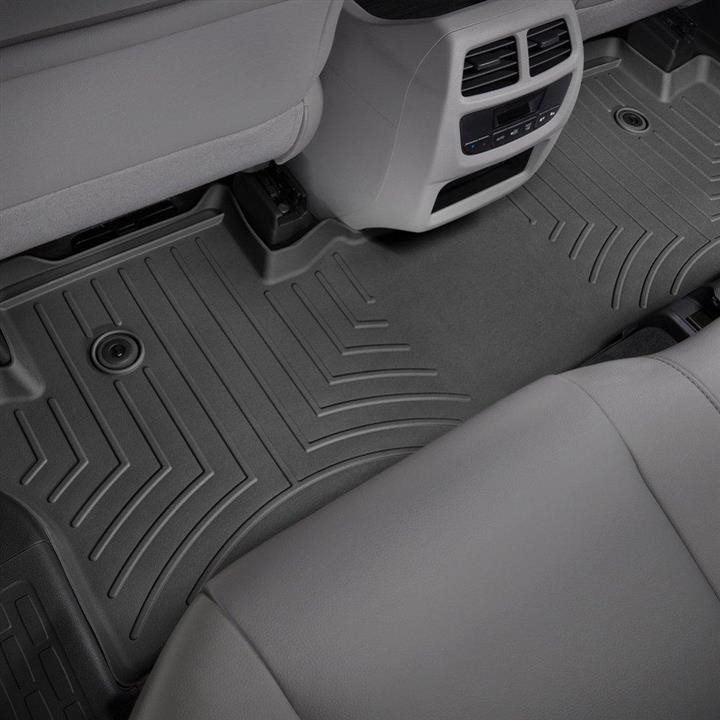 Buy Weathertech 448392 at a low price in United Arab Emirates!