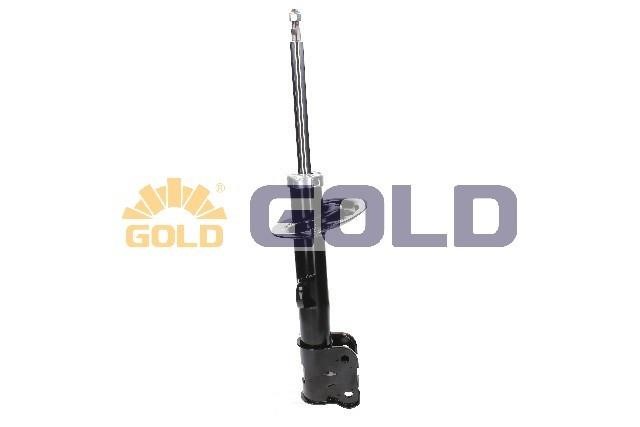 Gold 9260705 Front suspension shock absorber 9260705