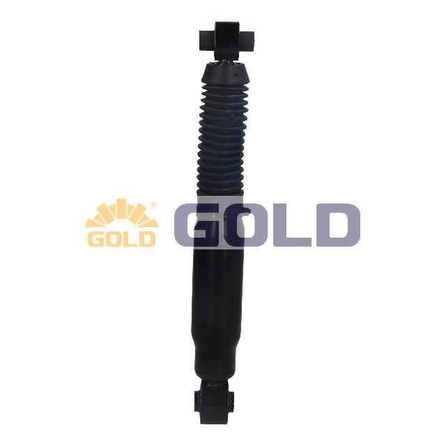 Gold 9150782 Rear suspension shock 9150782