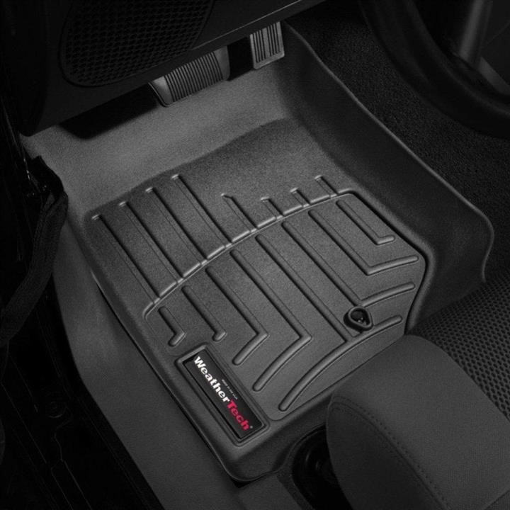 Buy Weathertech 441051 at a low price in United Arab Emirates!