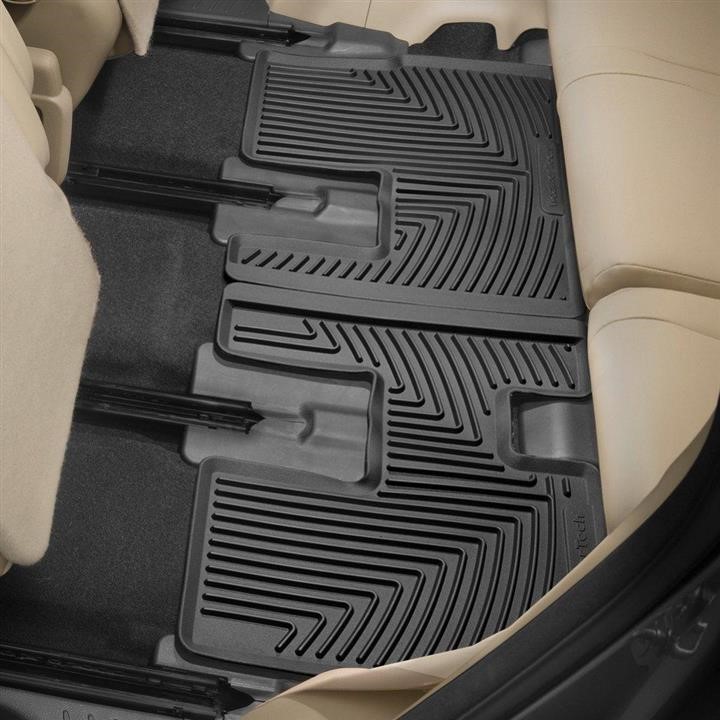 Buy Weathertech W335 at a low price in United Arab Emirates!