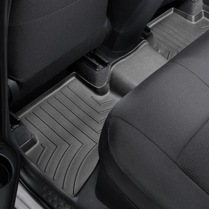 Buy Weathertech 4411234 at a low price in United Arab Emirates!