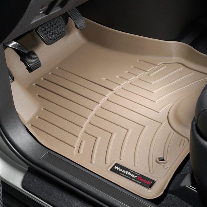Buy Weathertech 452051 at a low price in United Arab Emirates!
