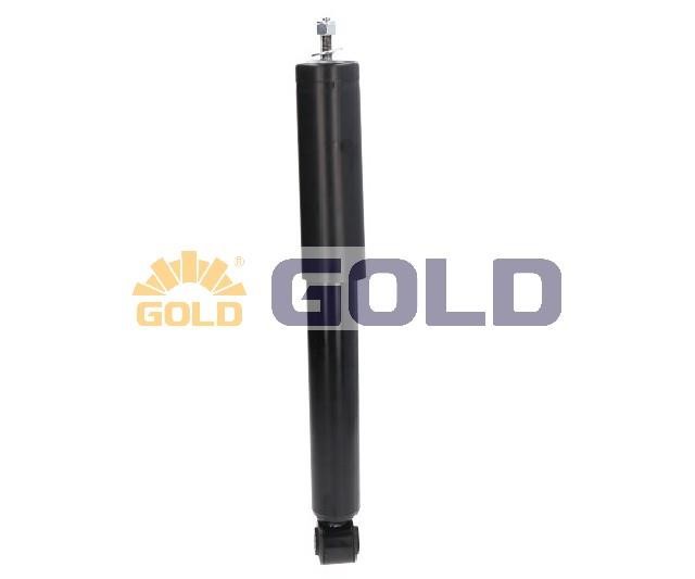 Gold 9150771 Rear suspension shock 9150771