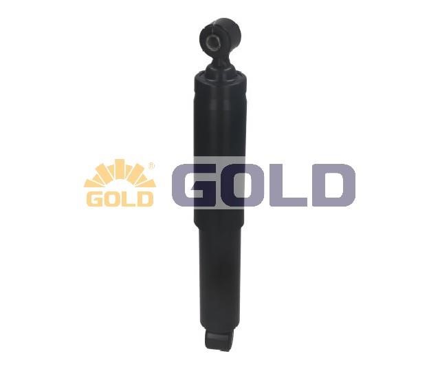 Gold 9150675 Rear suspension shock 9150675