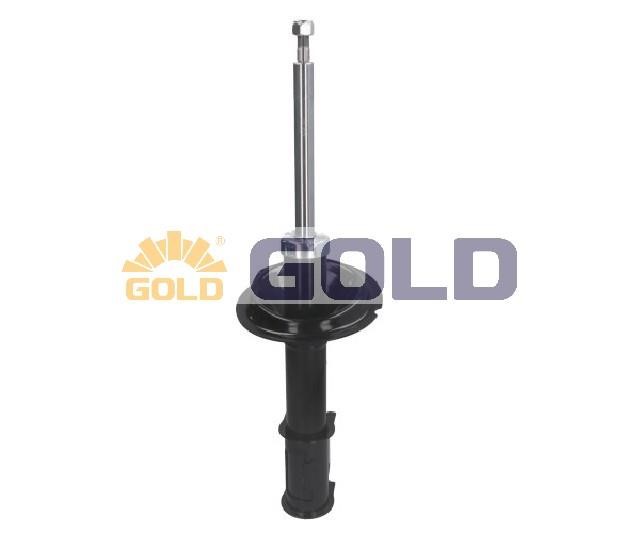 Gold 9261647 Front suspension shock absorber 9261647
