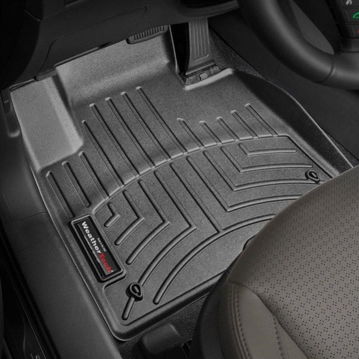 Buy Weathertech 444401 at a low price in United Arab Emirates!