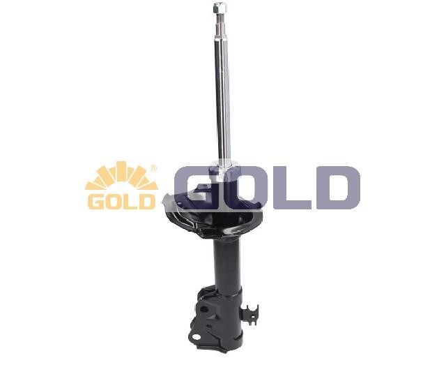 Gold 9250413 Front suspension shock absorber 9250413
