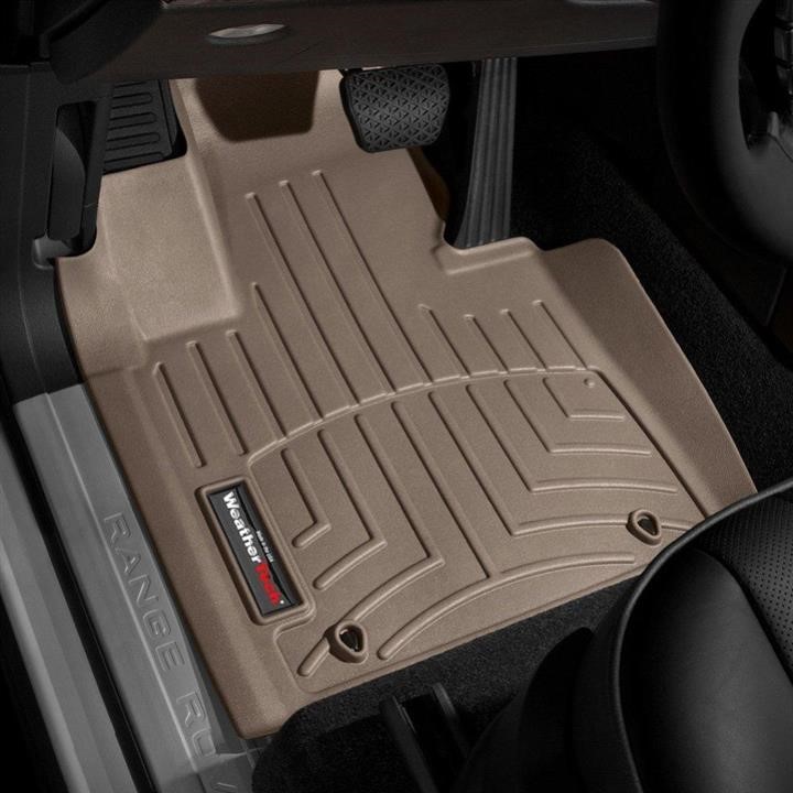 Buy Weathertech 453371 at a low price in United Arab Emirates!