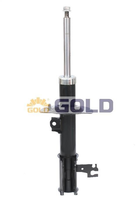 Gold 9250765 Front suspension shock absorber 9250765