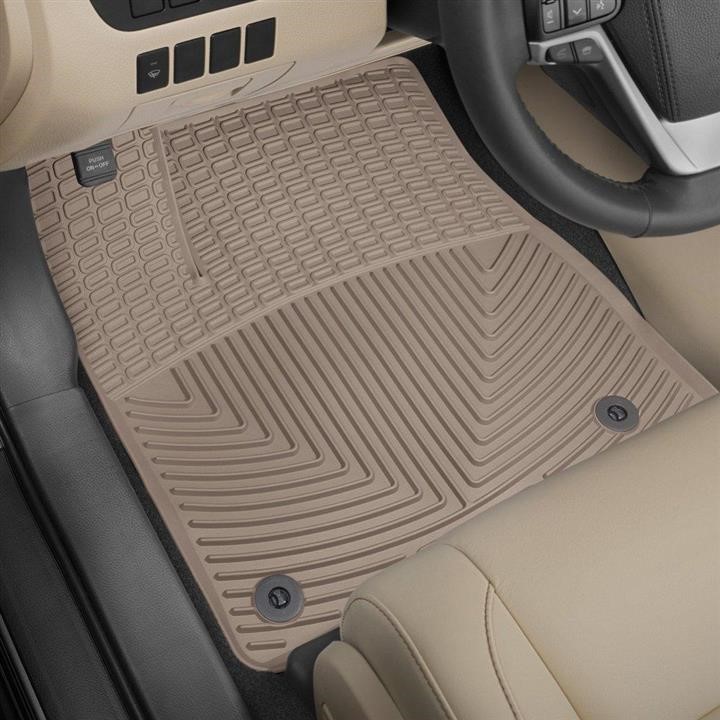 Buy Weathertech W333TN at a low price in United Arab Emirates!