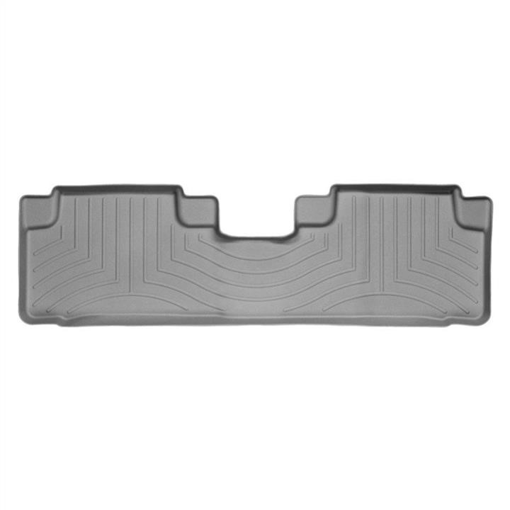 Weathertech 460982 Auto part 460982