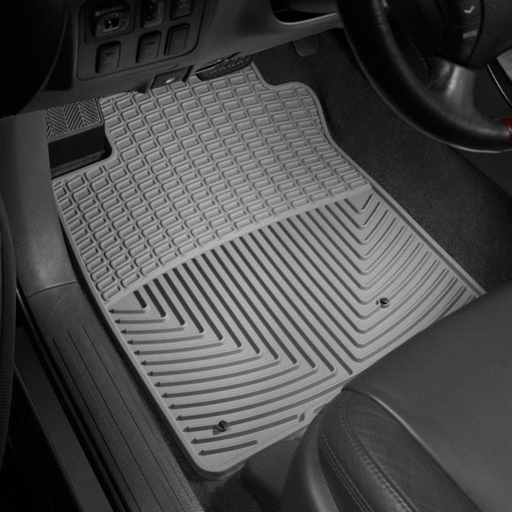 Buy Weathertech W39GR at a low price in United Arab Emirates!