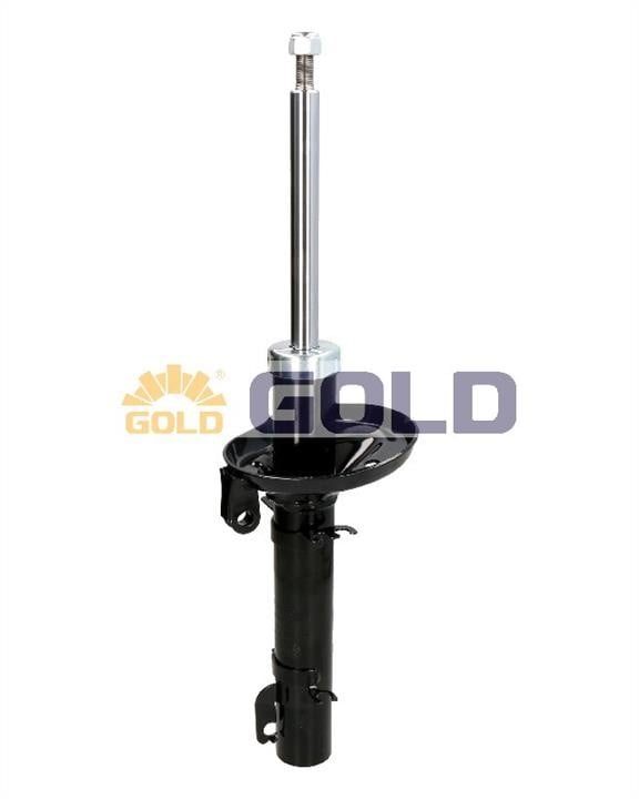 Gold 9263465 Front suspension shock absorber 9263465