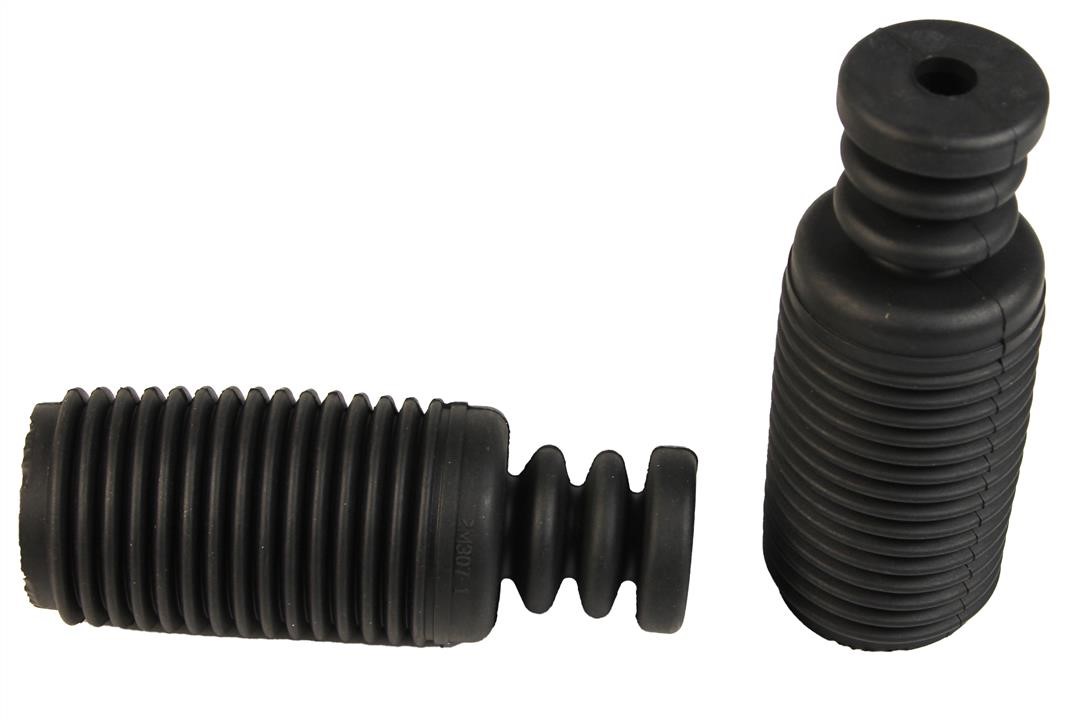 dustproof-kit-for-2-shock-absorbers-910037-13339716