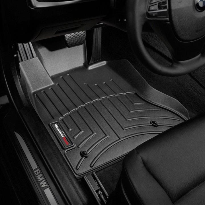 Buy Weathertech 443131 at a low price in United Arab Emirates!