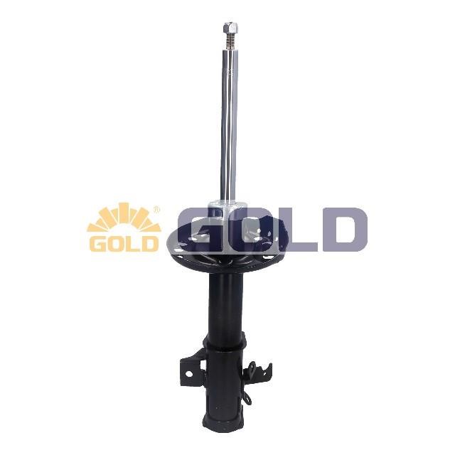 Gold 9260963 Front suspension shock absorber 9260963