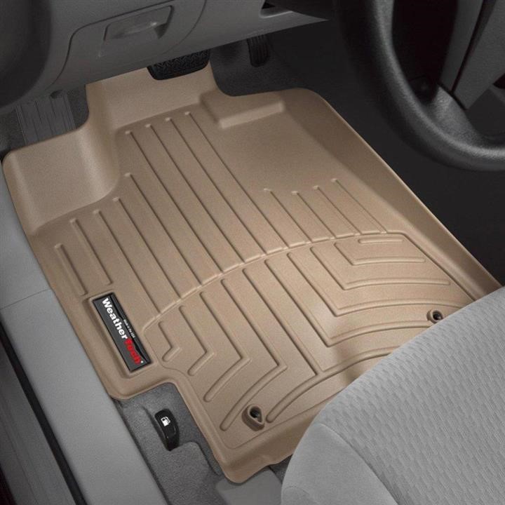 Buy Weathertech 451151 at a low price in United Arab Emirates!