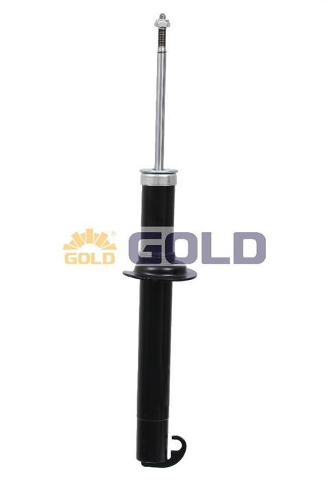 Gold 9430193 Front suspension shock absorber 9430193