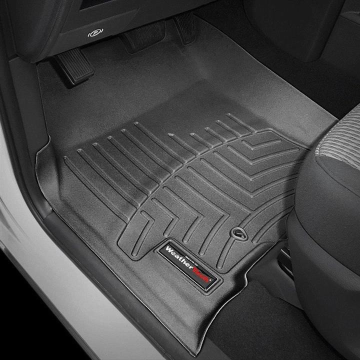 Buy Weathertech 442381 at a low price in United Arab Emirates!