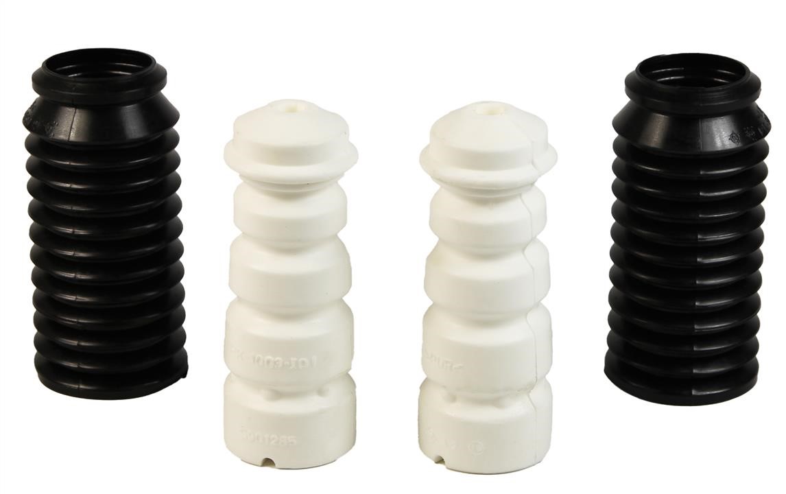 dustproof-kit-for-2-shock-absorbers-910087-13538508