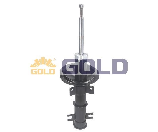 Gold 9261999 Front suspension shock absorber 9261999