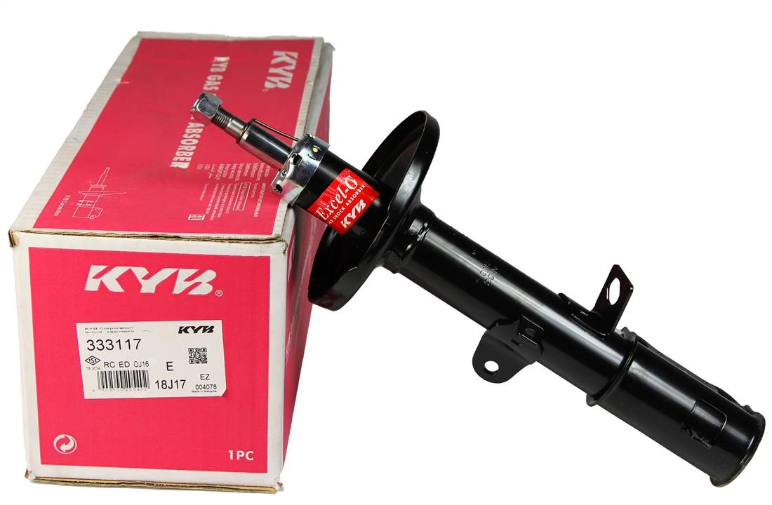 Buy KYB (Kayaba) 333117 – good price at EXIST.AE!