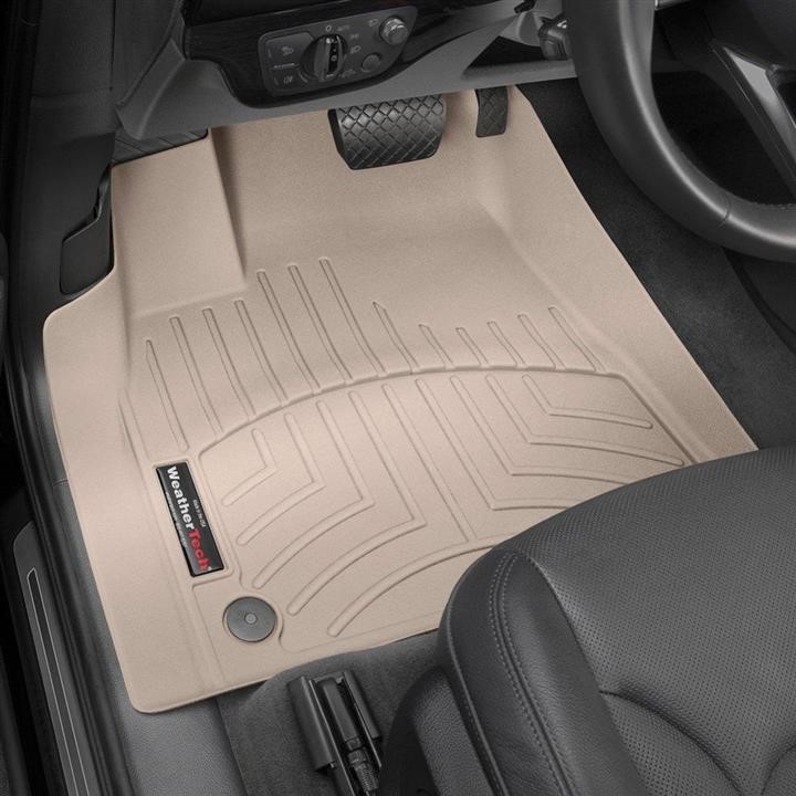 Buy Weathertech 458871 at a low price in United Arab Emirates!