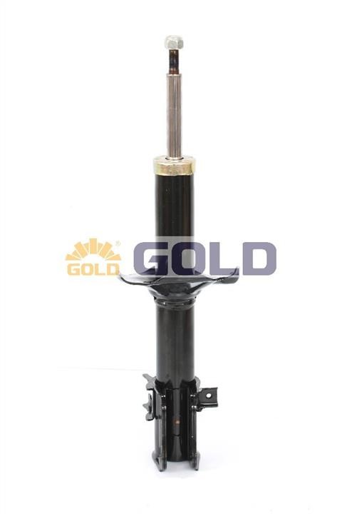 Gold 9251418 Front suspension shock absorber 9251418