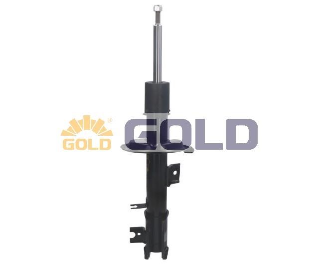 Gold 9262198 Front suspension shock absorber 9262198