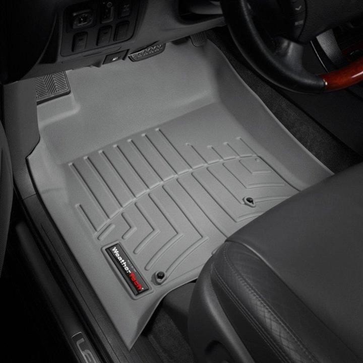 Buy Weathertech 460701 at a low price in United Arab Emirates!