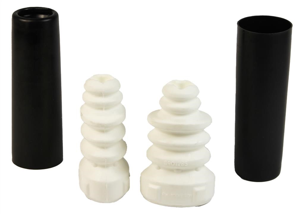 KYB (Kayaba) 910045 Dustproof kit for 2 shock absorbers 910045