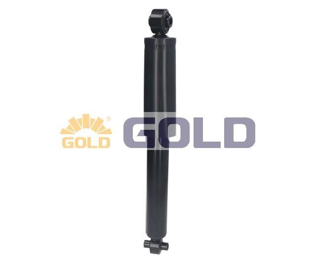 Gold 9150529 Rear suspension shock 9150529