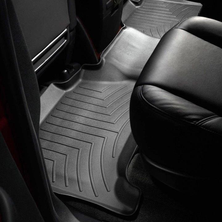 Buy Weathertech 440666 at a low price in United Arab Emirates!