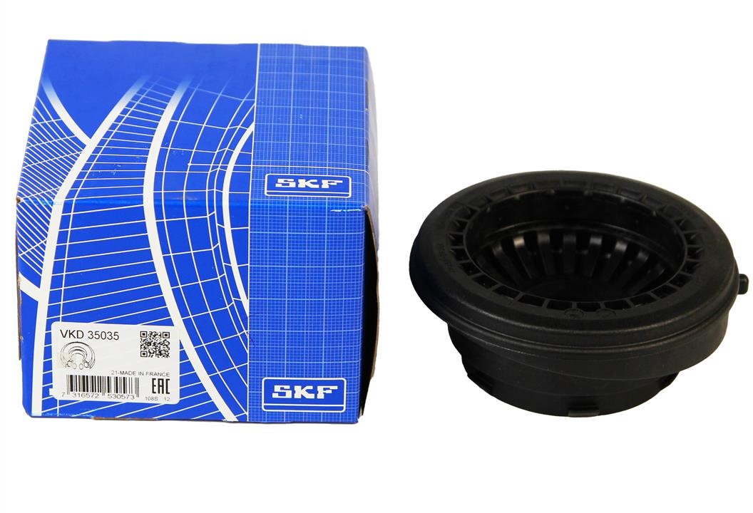 Buy SKF VKD 35035 at a low price in United Arab Emirates!