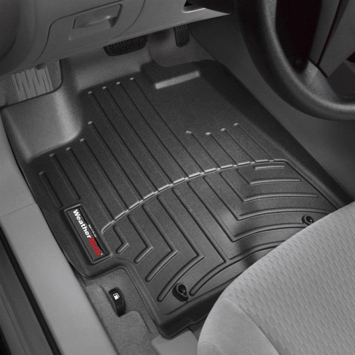 Buy Weathertech 441151 at a low price in United Arab Emirates!