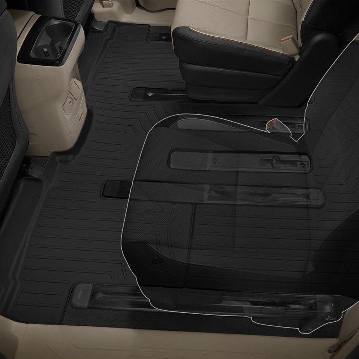 Buy Weathertech 448696 at a low price in United Arab Emirates!