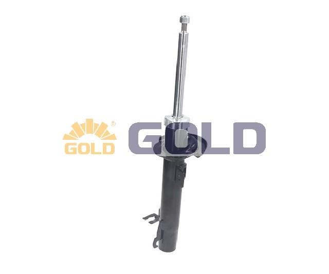 Gold 9250833 Front suspension shock absorber 9250833