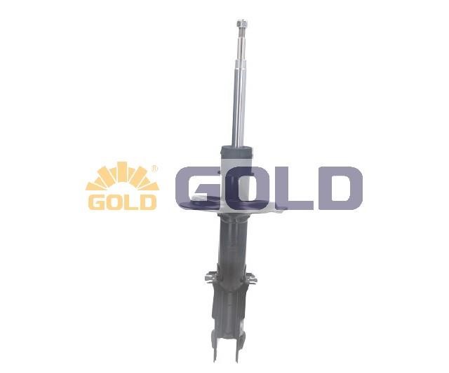 Gold 9262531 Front suspension shock absorber 9262531