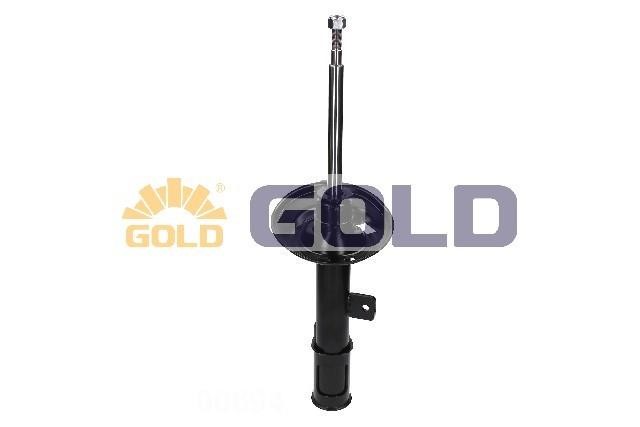 Gold 9260971 Front suspension shock absorber 9260971