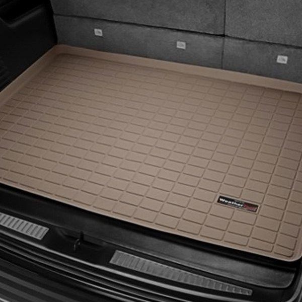Buy Weathertech 41756 at a low price in United Arab Emirates!
