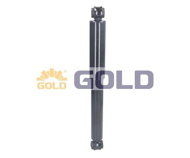 Gold 9130115 Rear suspension shock 9130115