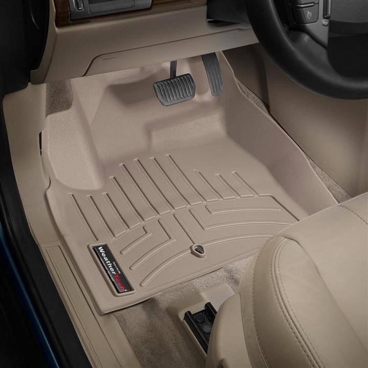 Buy Weathertech 456691 at a low price in United Arab Emirates!