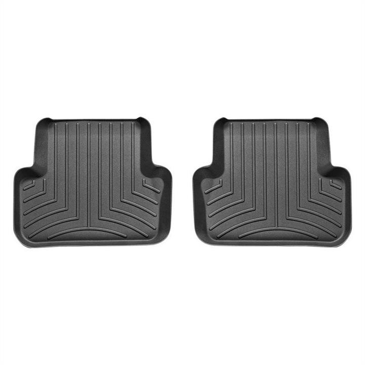 Weathertech 442122 Auto part 442122