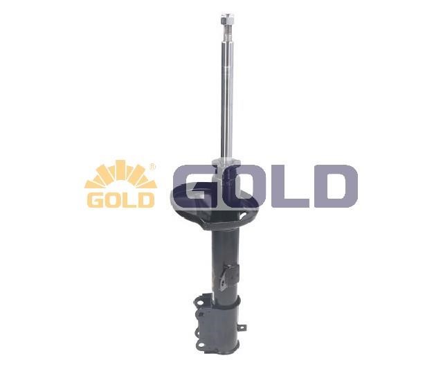 Gold 9260134 Rear suspension shock 9260134