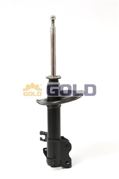 Gold 9262189 Front suspension shock absorber 9262189