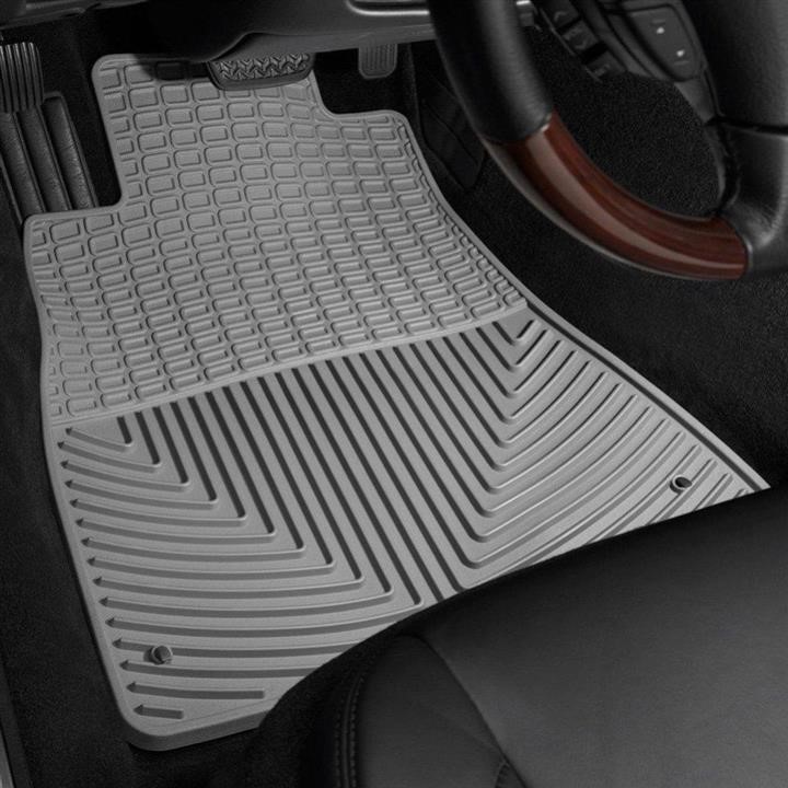 Buy Weathertech W77GR at a low price in United Arab Emirates!