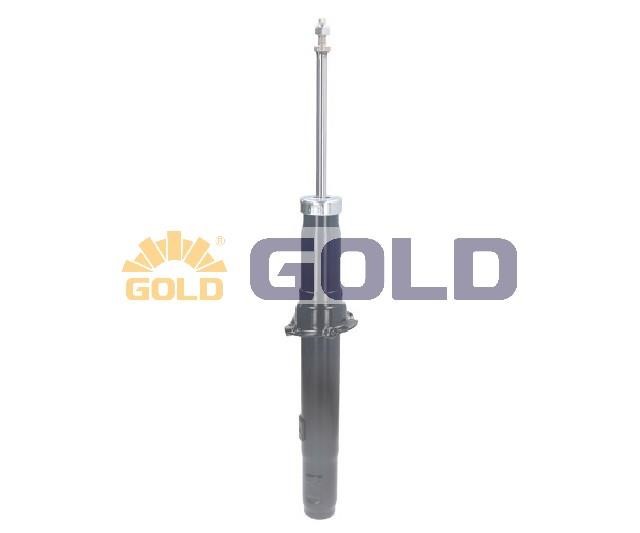 Gold 9430827 Front suspension shock absorber 9430827