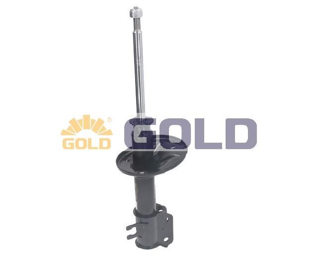 Gold 9251180 Front suspension shock absorber 9251180