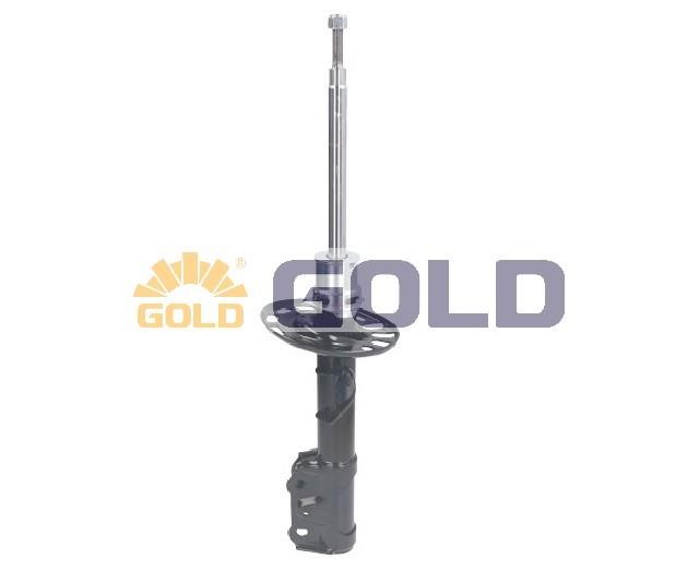 Gold 9250445 Front suspension shock absorber 9250445